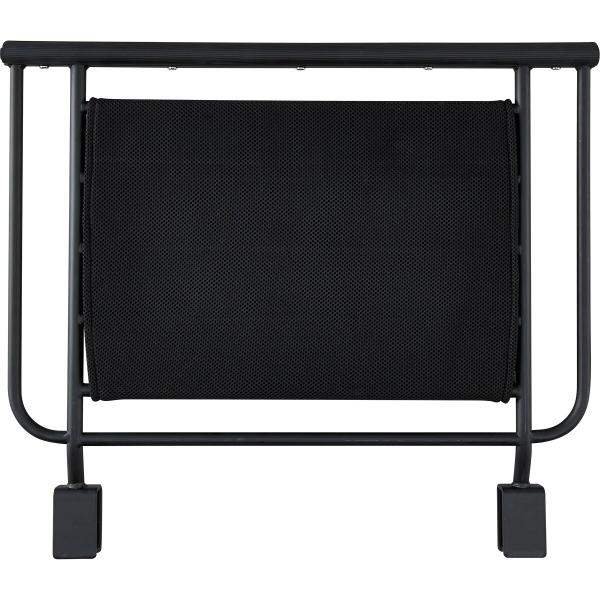 ■■ニトリ公式サイト■■厚みのあるマットレス向きのハイタイプのベッドガード。一部地域を除き、お時間指定が可能な商品です。こちらの画面上にて、配達時間を指定しカートにお入れください。※お買上いただく商品に【玄関先迄納品】が複数含まれている場合...