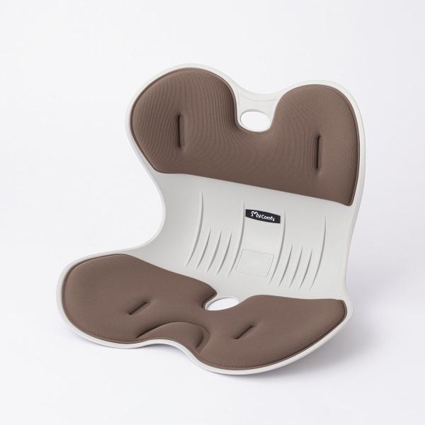 【ニトリ】My Comfy 骨盤・姿勢矯正クッション Ｌサイズ2個セット 楽天市場】骨盤矯正 クッション ニトリの通販