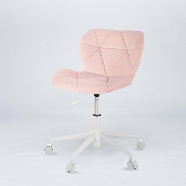 ■■ニトリ公式サイト■■体にフィットする座面。軽量で圧迫感の少ないコンパクトデザイン。一部地域を除き、お時間指定が可能な商品です。こちらの画面上にて、配達時間を指定しカートにお入れください。※お買上いただく商品に【玄関先迄納品】が複数含まれ...