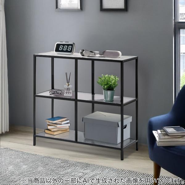 nitori-net_2110700049181