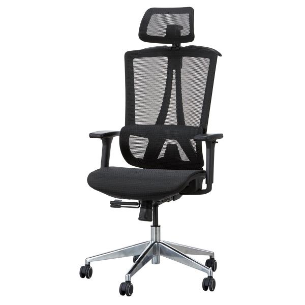 ★ソマトマ★ニトリ　チェア nitori-net_2110700049426