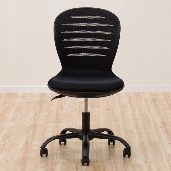 ニトリ 省スペースデスク&オフィスチェア　直接引取限定 nitori-net_2110700049860