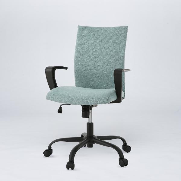 ★ソマトマ★ニトリ　チェア Amazon.co.jp: ニトリ オフィスチェア ソノマ2 ミッドレザー