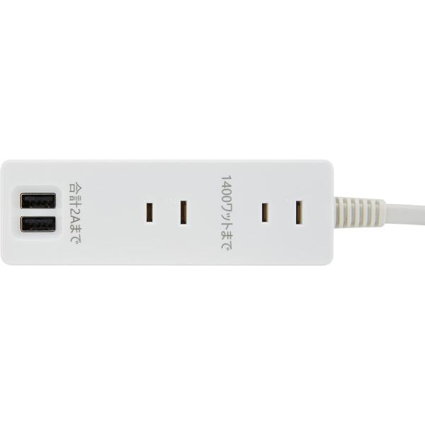 Di2 3点セット！BT-DN110A.ワイヤレスユニット、充電器、バラ売り可能 機能とデザインを兼ね備えた複数デバイス対応可能な 究極のワイヤレス