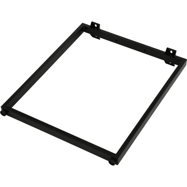 ■■ニトリ公式サイト■■組み合わせいろいろ。さまざまな用途でお使いいただける【プレフェ】シリーズ一部地域を除き、お時間指定が可能な商品です。こちらの画面上にて、配達時間を指定しカートにお入れください。※お買上いただく商品に【玄関先迄納品】が...