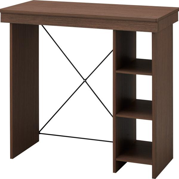 nitori-net_2110700053966