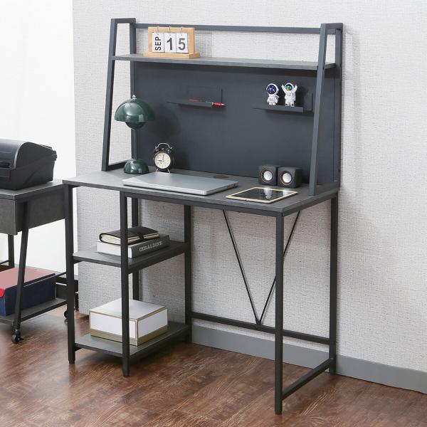 nitori-net_2110700057766