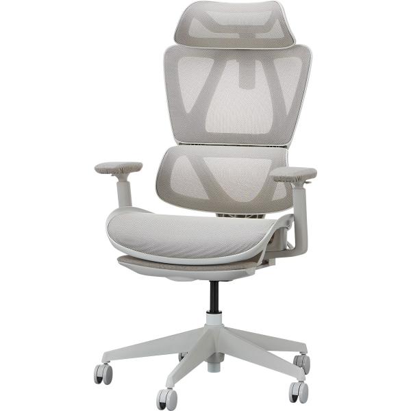 nitori-net_2110700070772