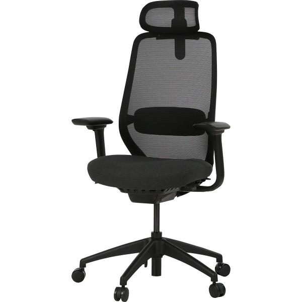 nitori-net_2110700071137