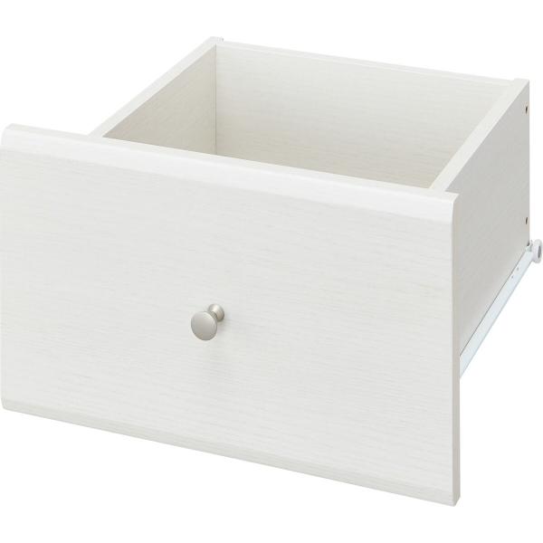 ■■ニトリ公式サイト■■RV001シリーズは自由にカスタマイズできるオープン本棚です。一部地域を除き、お時間指定が可能な商品です。こちらの画面上にて、配達時間を指定しカートにお入れください。※お買上いただく商品に【玄関先迄納品】が複数含まれ...