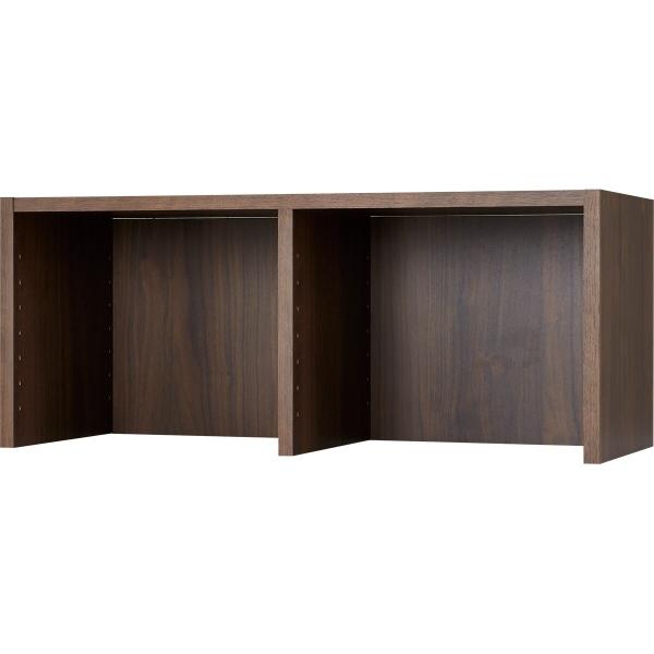 nitori-net_2110700073391