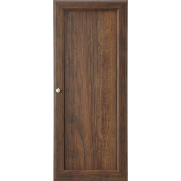 ■■ニトリ公式サイト■■RV001シリーズは自由にカスタマイズできるオープン本棚です。一部地域を除き、お時間指定が可能な商品です。こちらの画面上にて、配達時間を指定しカートにお入れください。※お買上いただく商品に【玄関先迄納品】が複数含まれ...