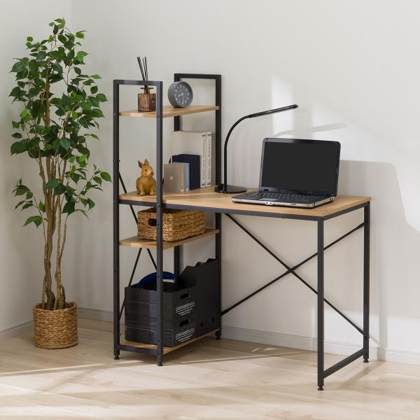 ■■ニトリ公式サイト■■快適なワークスペースを実現するデスクです。一部地域を除き、お時間指定が可能な商品です。こちらの画面上にて、配達時間を指定しカートにお入れください。※お買上いただく商品に【玄関先迄納品】が複数含まれている場合は、いずれ...