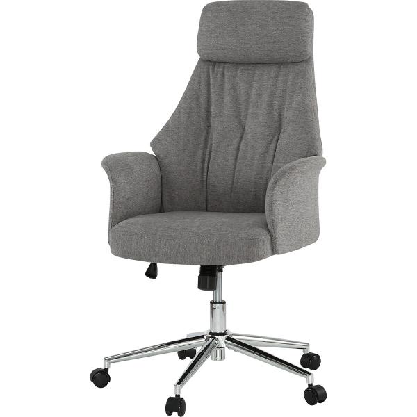 ■■ニトリ公式サイト■■体をしっかり支える、ハイバックチェア。一部地域を除き、お時間指定が可能な商品です。こちらの画面上にて、配達時間を指定しカートにお入れください。※お買上いただく商品に【玄関先迄納品】が複数含まれている場合は、いずれか1...