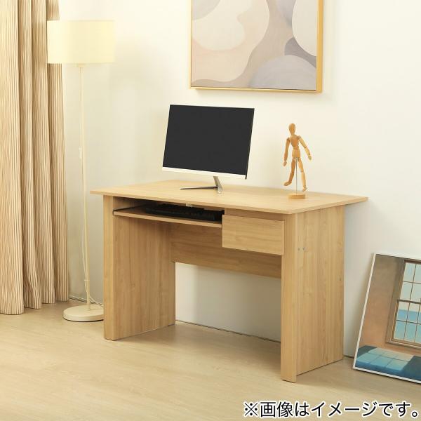 美品 ニトリ パソコンデスク 収納付き ニトリ（NITORI） ゲーミングL型コーナーデスク(GM003 160 WH
