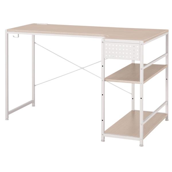 ■■ニトリ公式サイト■■お部屋のコーナーに設置してデッドスペースを有効活用。ひろびろ使えるシンプルデザインです。一部地域を除き、お時間指定が可能な商品です。こちらの画面上にて、配達時間を指定しカートにお入れください。※お買上いただく商品に【...