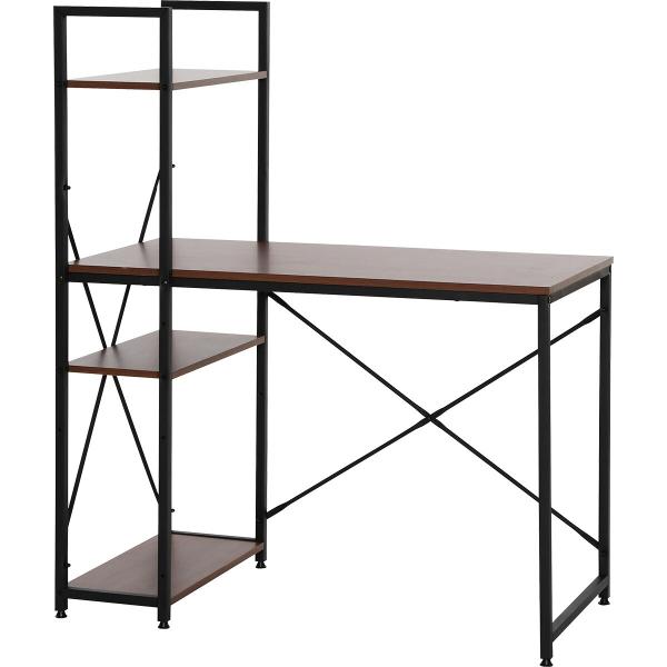 ■■ニトリ公式サイト■■お部屋に合わせて自由自在。左右どちらにも組み替え可能なシステムデスク.一部地域を除き、お時間指定が可能な商品です。こちらの画面上にて、配達時間を指定しカートにお入れください。※お買上いただく商品に【玄関先迄納品】が複...