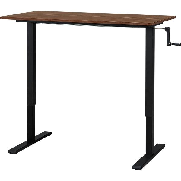 ■■ニトリ公式サイト■■座っても、立っても、自由自在。理想のワークスタイルを実現。一部地域を除き、お時間指定が可能な商品です。こちらの画面上にて、配達時間を指定しカートにお入れください。※お買上いただく商品に【玄関先迄納品】が複数含まれてい...