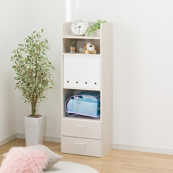 ニトリ チェストP(デニッシュ25 WW) : ニトリ Yahoo!店 - 通販 ニトリ チェストP(デニッシュ25 WW) : ニトリ Yahoo!店 - 通販