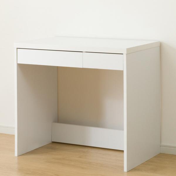 ■■ニトリ公式サイト■■設置場所を選ばないコンパクトタイプ。リビングでも使いやすいシンプルデザインです。一部地域を除き、お時間指定が可能な商品です。こちらの画面上にて、配達時間を指定しカートにお入れください。※お買上いただく商品に【玄関先迄...