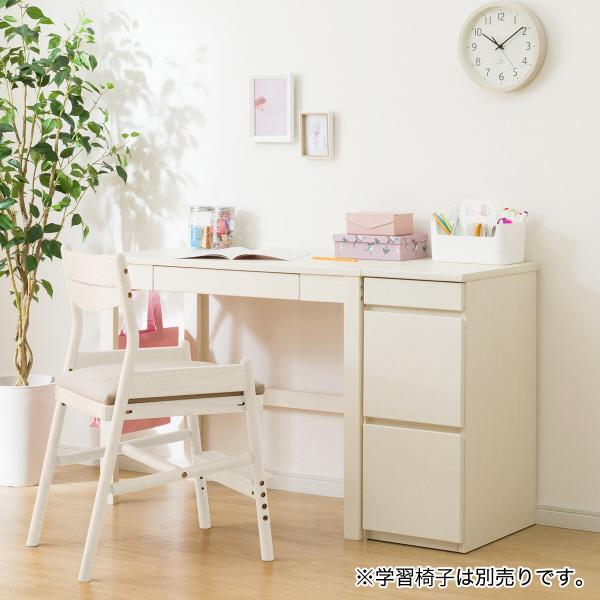 ニトリコンパクトデスク PLABO ライトなし LBR ニトリ コンパクトデスク(PLABO 03K LBR) : ニトリ Yahoo!店