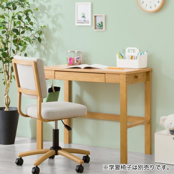 ニトリ コンパクトデスク(PLABO 03K LBR) : ニトリ Yahoo!店 ニトリ コンパクトデスク(PLABO 03K LBR) : ニトリ Yahoo!店