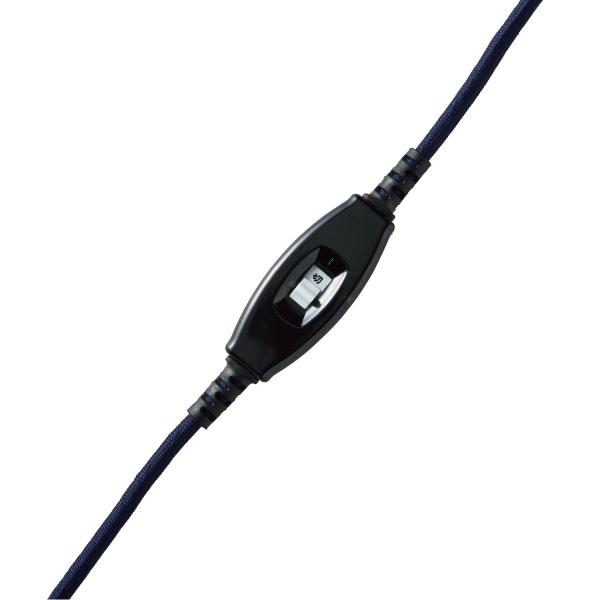 ■■ニトリ公式サイト■■交換用中間スイッチです。一部地域を除き、お時間指定が可能な商品です。こちらの画面上にて、配達時間を指定しカートにお入れください。※お買上いただく商品に【玄関先迄納品】が複数含まれている場合は、いずれか1点のみをご選択...