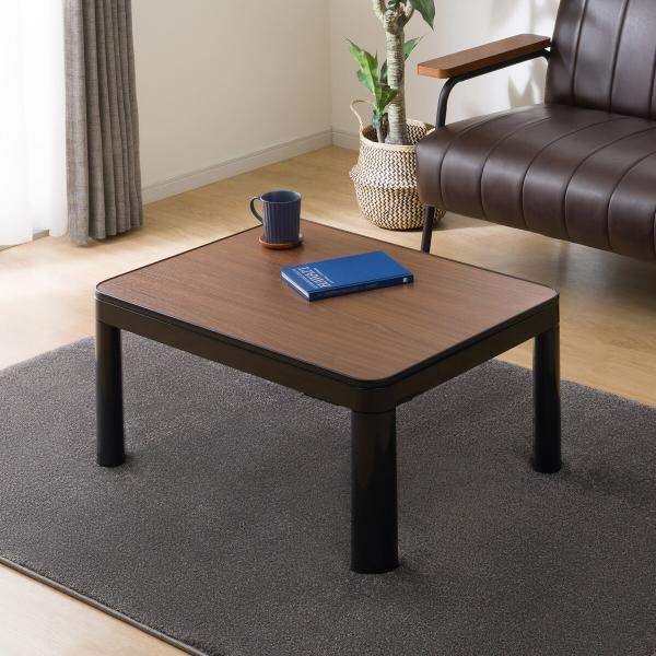 ■■ニトリ公式サイト■■くるっと返して、印象変わる。リバーシブル天板で簡単に模様替え。お手ごろ価格のカジュアルこたつです。一部地域を除き、お時間指定が可能な商品です。こちらの画面上にて、配達時間を指定しカートにお入れください。※お買上いただ...