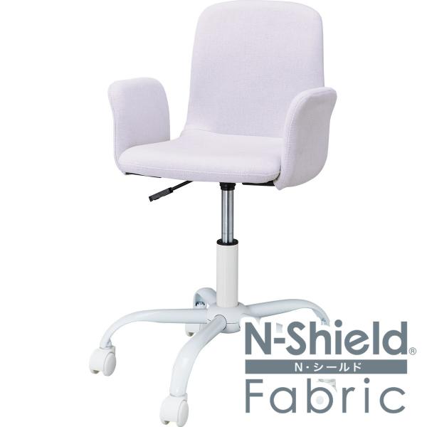 ■■ニトリ公式サイト■■成長してもずっと使える、シンプルで飽きのこないデザインの学習椅子です。一部地域を除き、お時間指定が可能な商品です。こちらの画面上にて、配達時間を指定しカートにお入れください。※お買上いただく商品に【玄関先迄納品】が複...