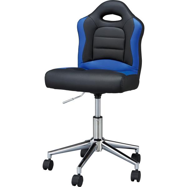 ■■ニトリ公式サイト■■レーサー気分を楽しめるおしゃれなチェアで、学びの時間をもっとワクワクする時間に。一部地域を除き、お時間指定が可能な商品です。こちらの画面上にて、配達時間を指定しカートにお入れください。※お買上いただく商品に【玄関先迄...