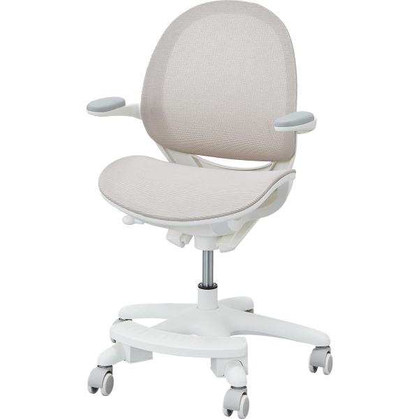 ■■ニトリ公式サイト■■背もたれの傾斜スライドで成長に合わせて調整可能。一部地域を除き、お時間指定が可能な商品です。こちらの画面上にて、配達時間を指定しカートにお入れください。※お買上いただく商品に【玄関先迄納品】が複数含まれている場合は、...