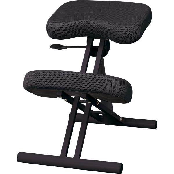 ■■ニトリ公式サイト■■背筋ピン！正しい姿勢で集中力アップするバランスチェア一部地域を除き、お時間指定が可能な商品です。こちらの画面上にて、配達時間を指定しカートにお入れください。※お買上いただく商品に【玄関先迄納品】が複数含まれている場合...