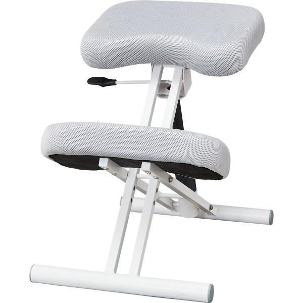 ■■ニトリ公式サイト■■背筋ピン！正しい姿勢で集中力アップするバランスチェア一部地域を除き、お時間指定が可能な商品です。こちらの画面上にて、配達時間を指定しカートにお入れください。※お買上いただく商品に【玄関先迄納品】が複数含まれている場合...