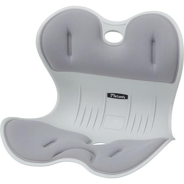 ■■ニトリ公式サイト■■理想的な姿勢をキープしやすいサポートチェア。一部地域を除き、お時間指定が可能な商品です。こちらの画面上にて、配達時間を指定しカートにお入れください。※お買上いただく商品に【玄関先迄納品】が複数含まれている場合は、いず...