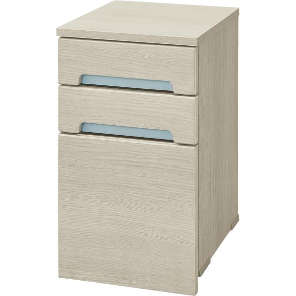 ■■ニトリ公式サイト■■収納力があって、整理・整頓がしやすい。ニトリオリジナル学習机【くみあわせですく】シリーズ。一部地域を除き、お時間指定が可能な商品です。こちらの画面上にて、配達時間を指定しカートにお入れください。※お買上いただく商品に...