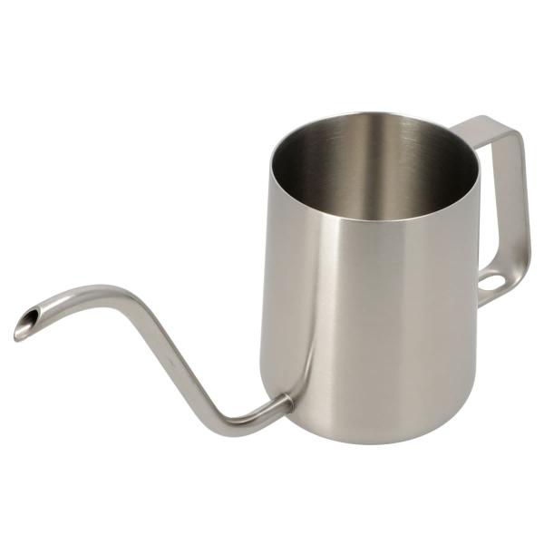 ドリップカップ 360mL(ID11) デコホーム ニトリ