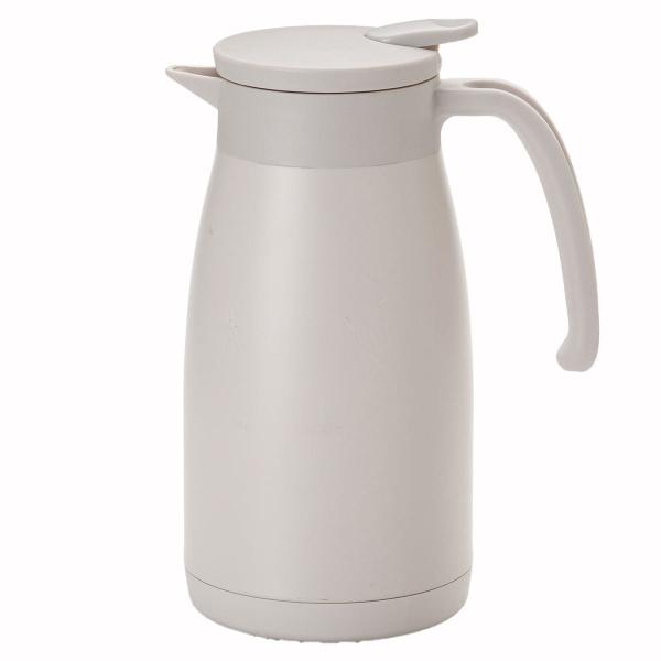 ■■ニトリ公式サイト■■氷もOK 大きめの氷が入れやすい一部地域を除き、お時間指定が可能な商品です。こちらの画面上にて、配達時間を指定しカートにお入れください。※お買上いただく商品に【玄関先迄納品】が複数含まれている場合は、いずれか1点のみ...