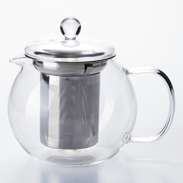 ■■ニトリ公式サイト■■一部地域を除き、お時間指定が可能な商品です。こちらの画面上にて、配達時間を指定しカートにお入れください。※お買上いただく商品に【玄関先迄納品】が複数含まれている場合は、いずれか1点のみをご選択ください。お届けはまとめ...