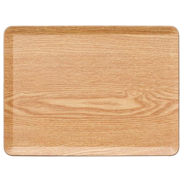 ■■ニトリ公式サイト■■一部地域を除き、お時間指定が可能な商品です。こちらの画面上にて、配達時間を指定しカートにお入れください。※お買上いただく商品に【玄関先迄納品】が複数含まれている場合は、いずれか1点のみをご選択ください。お届けはまとめ...