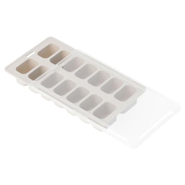 ■■ニトリ公式サイト■■氷が取り出しやすいシリコン製一部地域を除き、お時間指定が可能な商品です。こちらの画面上にて、配達時間を指定しカートにお入れください。※お買上いただく商品に【玄関先迄納品】が複数含まれている場合は、いずれか1点のみをご...