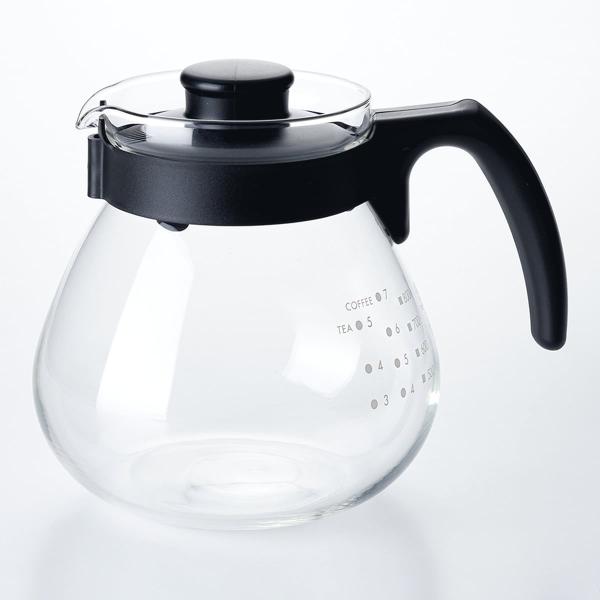 ■■ニトリ公式サイト■■一部地域を除き、お時間指定が可能な商品です。こちらの画面上にて、配達時間を指定しカートにお入れください。※お買上いただく商品に【玄関先迄納品】が複数含まれている場合は、いずれか1点のみをご選択ください。お届けはまとめ...