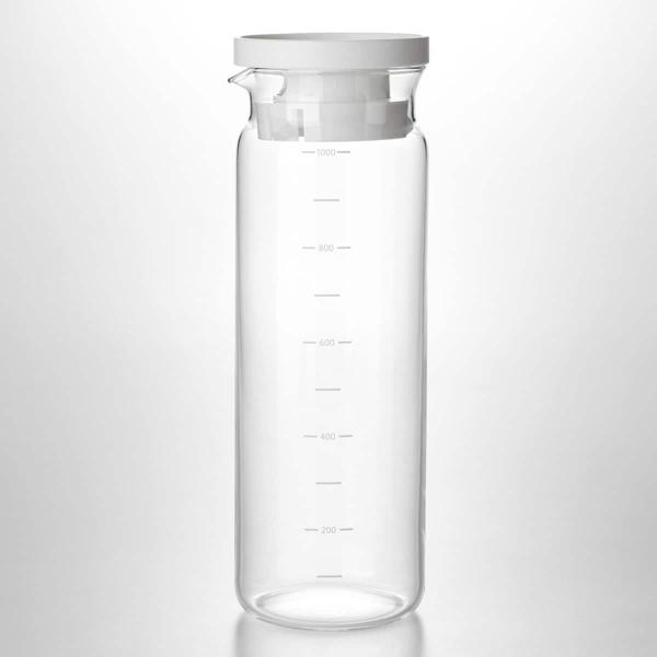 ■■ニトリ公式サイト■■一部地域を除き、お時間指定が可能な商品です。こちらの画面上にて、配達時間を指定しカートにお入れください。※お買上いただく商品に【玄関先迄納品】が複数含まれている場合は、いずれか1点のみをご選択ください。お届けはまとめ...