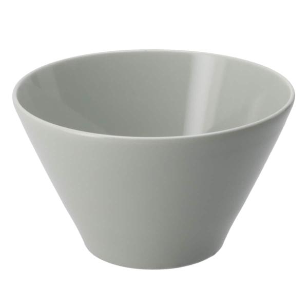 ニトリ（NITORI） 切立ボウル S (カル:エクレ グレー) : ニトリ Yahoo