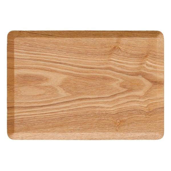 ■■ニトリ公式サイト■■表面の特殊ウレタン塗装ですべりにくく、ベタつかない一部地域を除き、お時間指定が可能な商品です。こちらの画面上にて、配達時間を指定しカートにお入れください。※お買上いただく商品に【玄関先迄納品】が複数含まれている場合は...