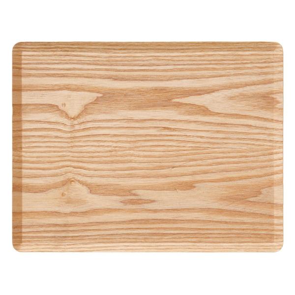 ■■ニトリ公式サイト■■表面の特殊ウレタン塗装ですべりにくく、ベタつかない一部地域を除き、お時間指定が可能な商品です。こちらの画面上にて、配達時間を指定しカートにお入れください。※お買上いただく商品に【玄関先迄納品】が複数含まれている場合は...