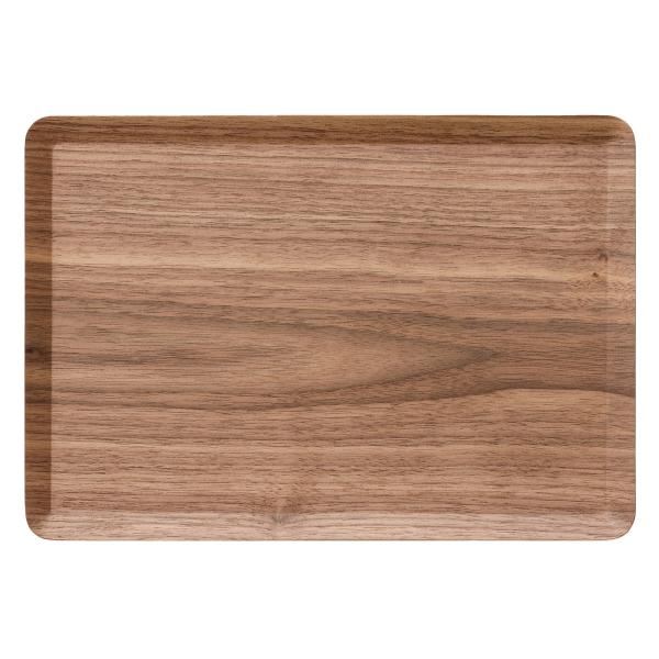 ■■ニトリ公式サイト■■表面の特殊ウレタン塗装ですべりにくく、ベタつかない一部地域を除き、お時間指定が可能な商品です。こちらの画面上にて、配達時間を指定しカートにお入れください。※お買上いただく商品に【玄関先迄納品】が複数含まれている場合は...