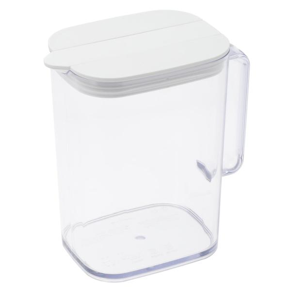 ■■ニトリ公式サイト■■一部地域を除き、お時間指定が可能な商品です。こちらの画面上にて、配達時間を指定しカートにお入れください。※お買上いただく商品に【玄関先迄納品】が複数含まれている場合は、いずれか1点のみをご選択ください。お届けはまとめ...