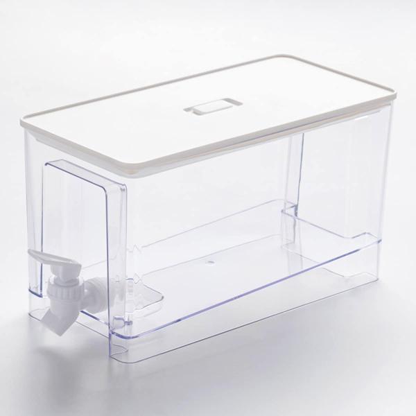 ■■ニトリ公式サイト■■一部地域を除き、お時間指定が可能な商品です。こちらの画面上にて、配達時間を指定しカートにお入れください。※お買上いただく商品に【玄関先迄納品】が複数含まれている場合は、いずれか1点のみをご選択ください。お届けはまとめ...