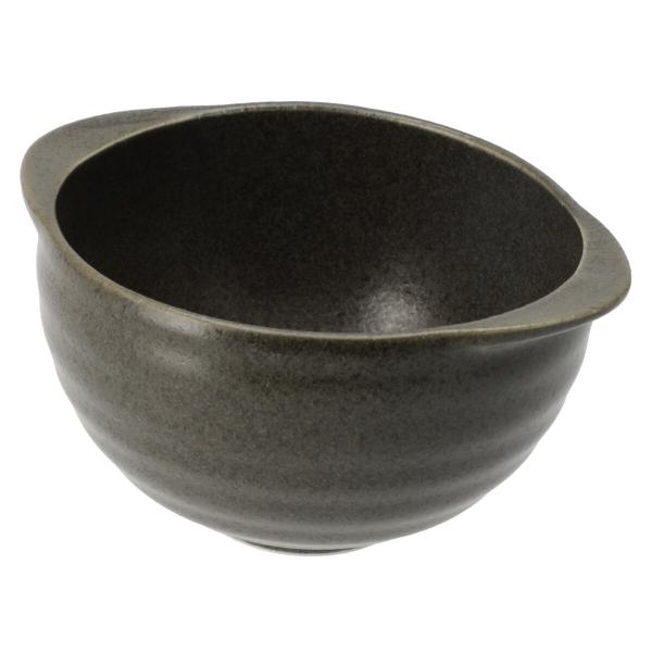 ■■ニトリ公式サイト■■一部地域を除き、お時間指定が可能な商品です。こちらの画面上にて、配達時間を指定しカートにお入れください。※お買上いただく商品に【玄関先迄納品】が複数含まれている場合は、いずれか1点のみをご選択ください。お届けはまとめ...