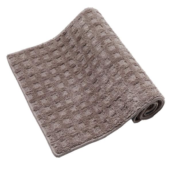 ■■ニトリ公式サイト■■滑り止め加工つき一部地域を除き、お時間指定が可能な商品です。こちらの画面上にて、配達時間を指定しカートにお入れください。※お買上いただく商品に【玄関先迄納品】が複数含まれている場合は、いずれか1点のみをご選択ください...